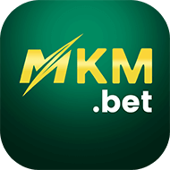 MKM BET LOGO DOWNLOAD