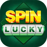 SPIN LUCKY