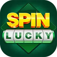 SPIN LUCKY DOWNLAOD LINK