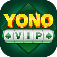YONO VIP