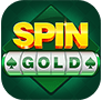 spin gold logo