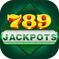 789 Jackpots APK Download Link