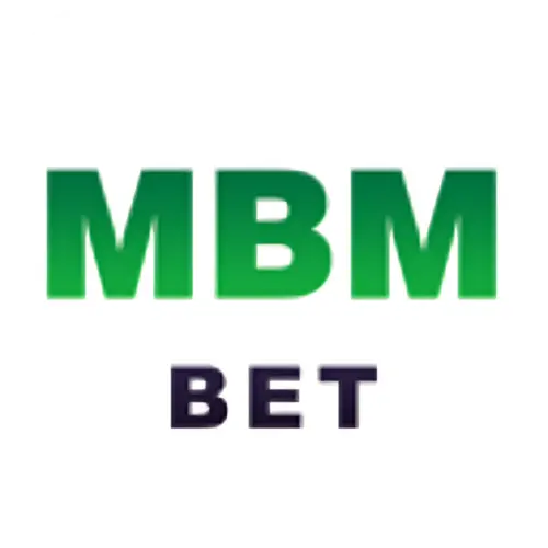 MBM BET