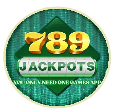 789 Jackpot YONO Company Game Download Link