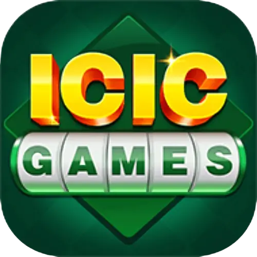 ICICI Games Downlaod Link Working Now